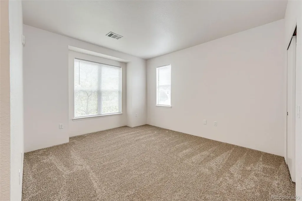 18930 E Warren Circle Aurora CO 80013
