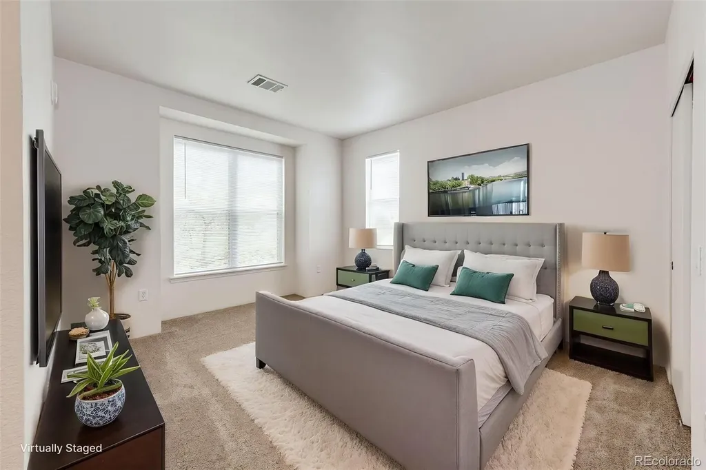 18930 E Warren Circle Aurora CO 80013