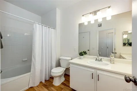18930 E Warren Circle Aurora CO 80013