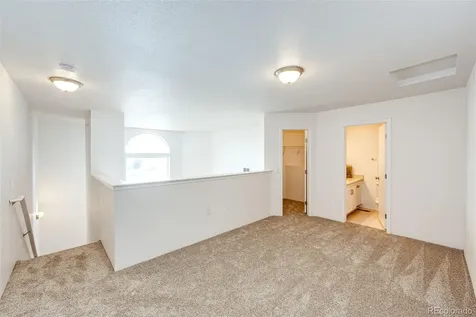 18930 E Warren Circle Aurora CO 80013