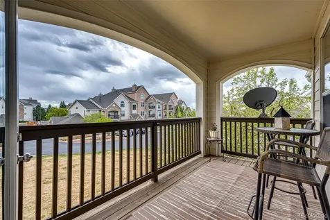 18930 E Warren Circle Aurora CO 80013