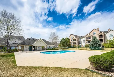 18930 E Warren Circle Aurora CO 80013