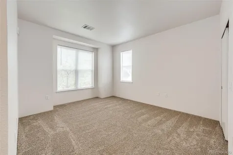 18930 E Warren Circle Aurora CO 80013