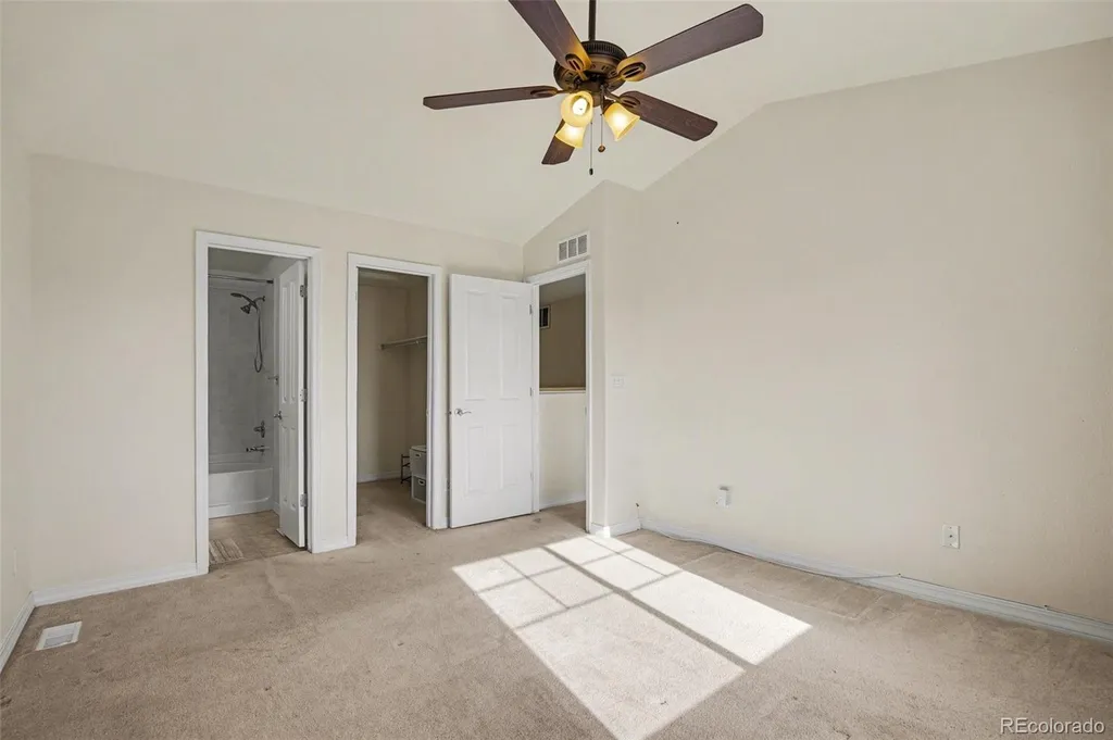 12822 Jasmine Street Thornton CO 80602