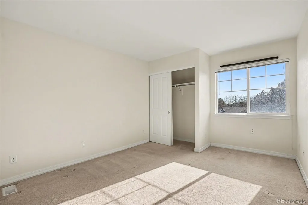 12822 Jasmine Street Thornton CO 80602