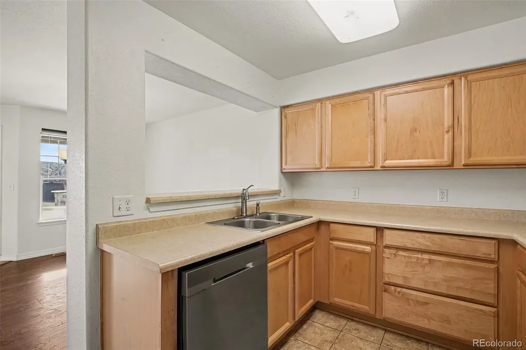 12822 Jasmine Street Thornton CO 80602