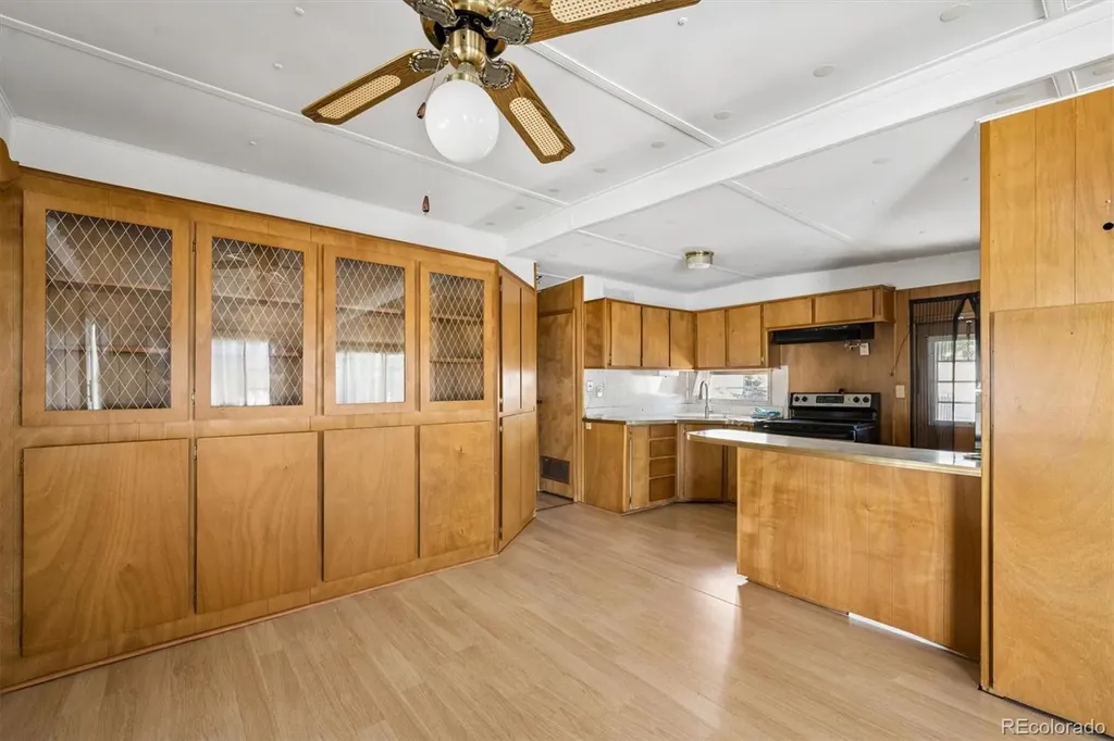 1801 W 92nd Avenue Denver CO 80260