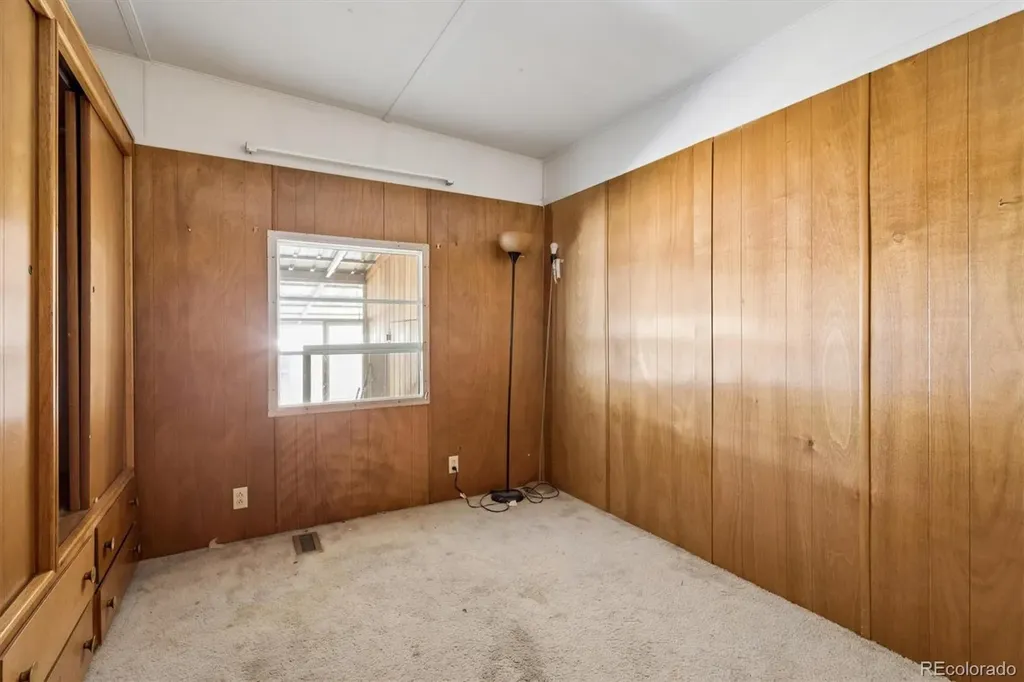 1801 W 92nd Avenue Denver CO 80260