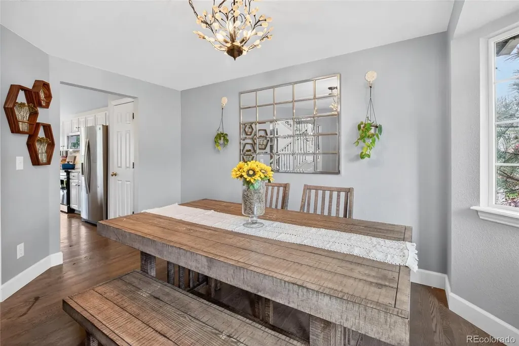 2346 Dogwood Drive Erie CO 80516