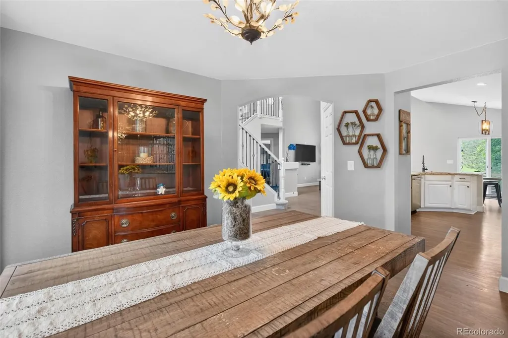 2346 Dogwood Drive Erie CO 80516