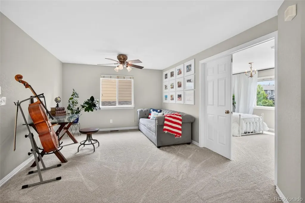 2346 Dogwood Drive Erie CO 80516