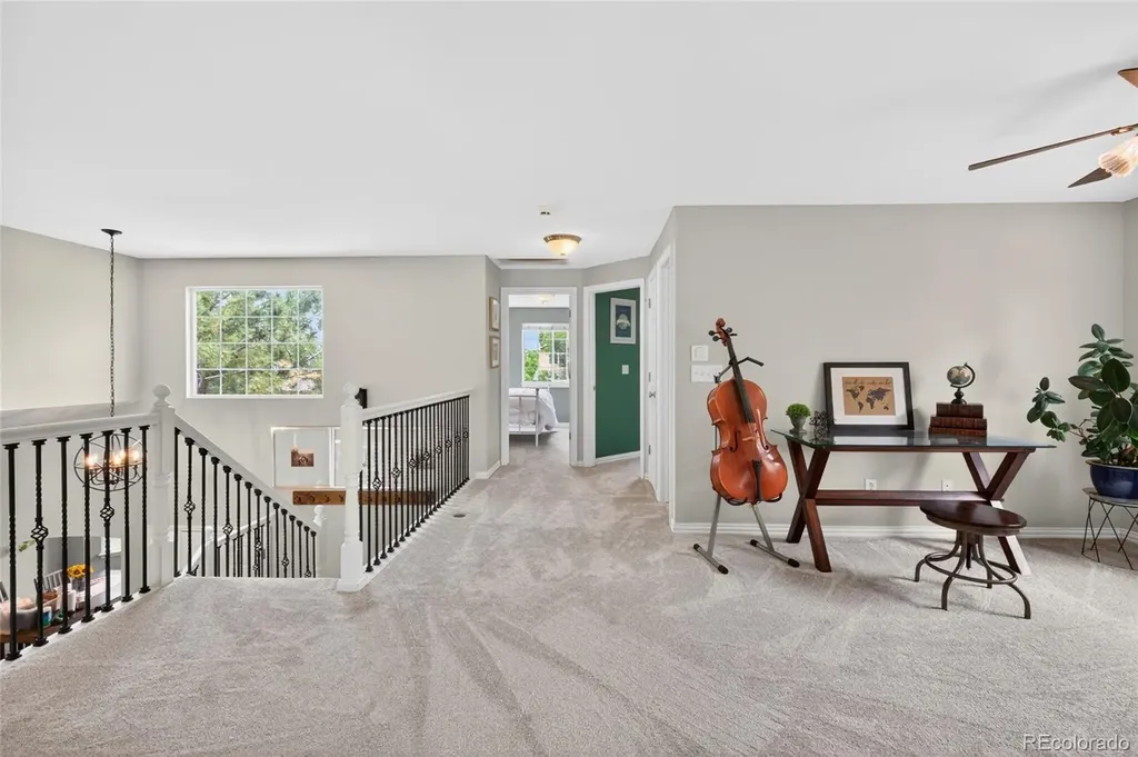 2346 Dogwood Drive Erie CO 80516