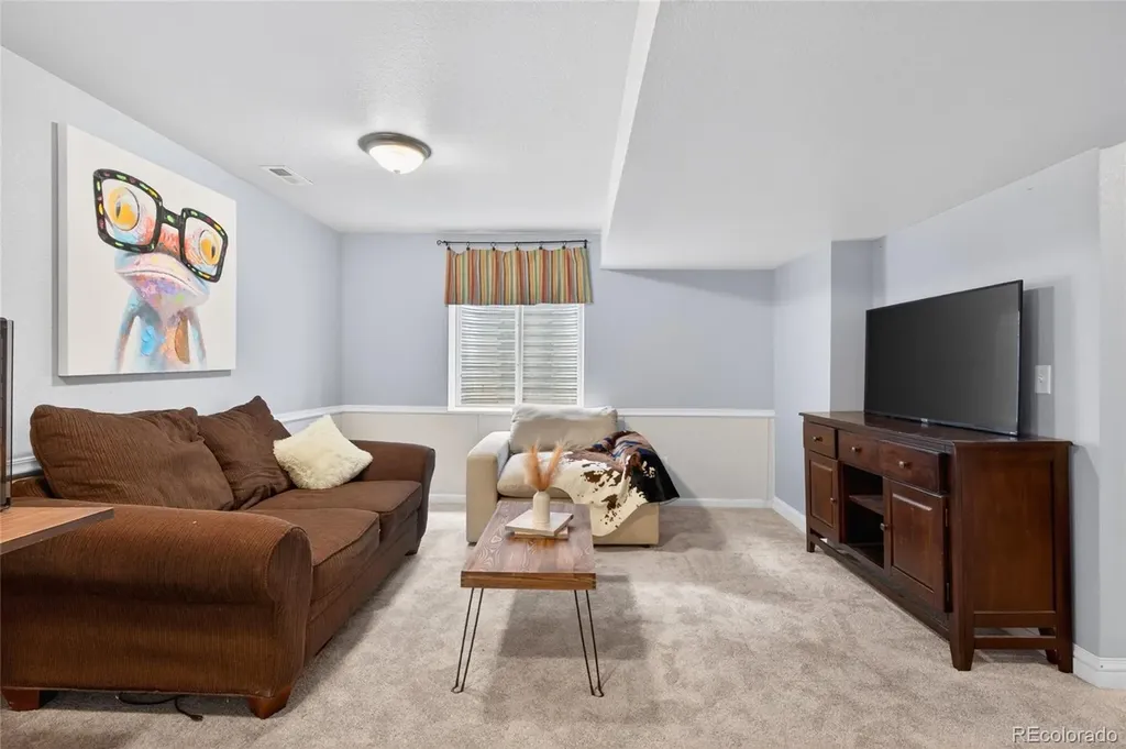 2346 Dogwood Drive Erie CO 80516