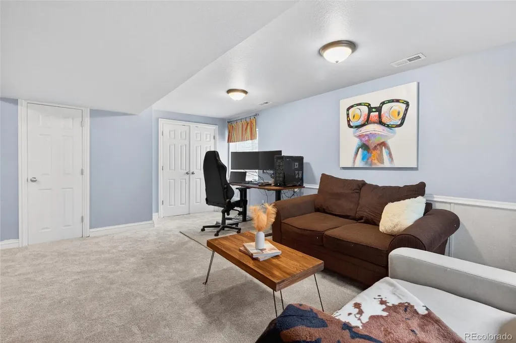 2346 Dogwood Drive Erie CO 80516