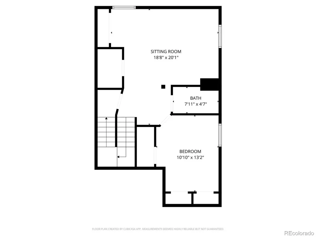 2346 Dogwood Drive Erie CO 80516