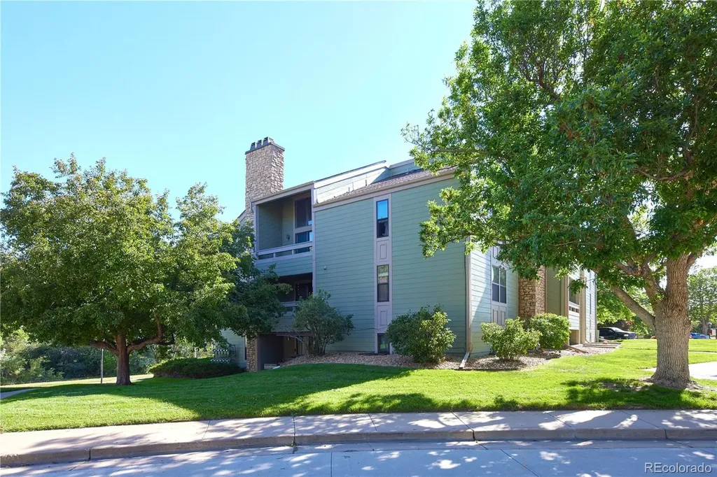 14110 E Temple Drive Aurora CO 80015
