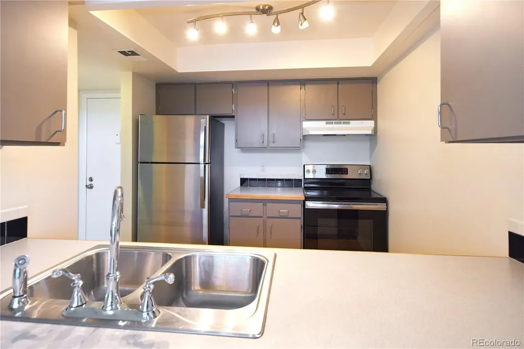 14110 E Temple Drive Aurora CO 80015