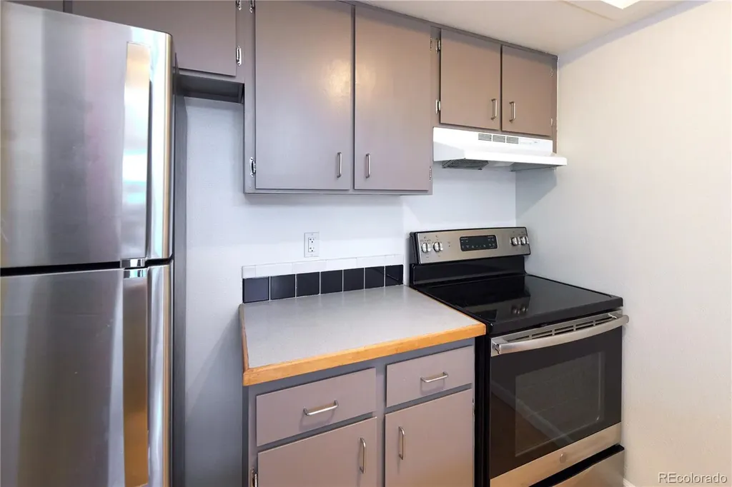 14110 E Temple Drive Aurora CO 80015