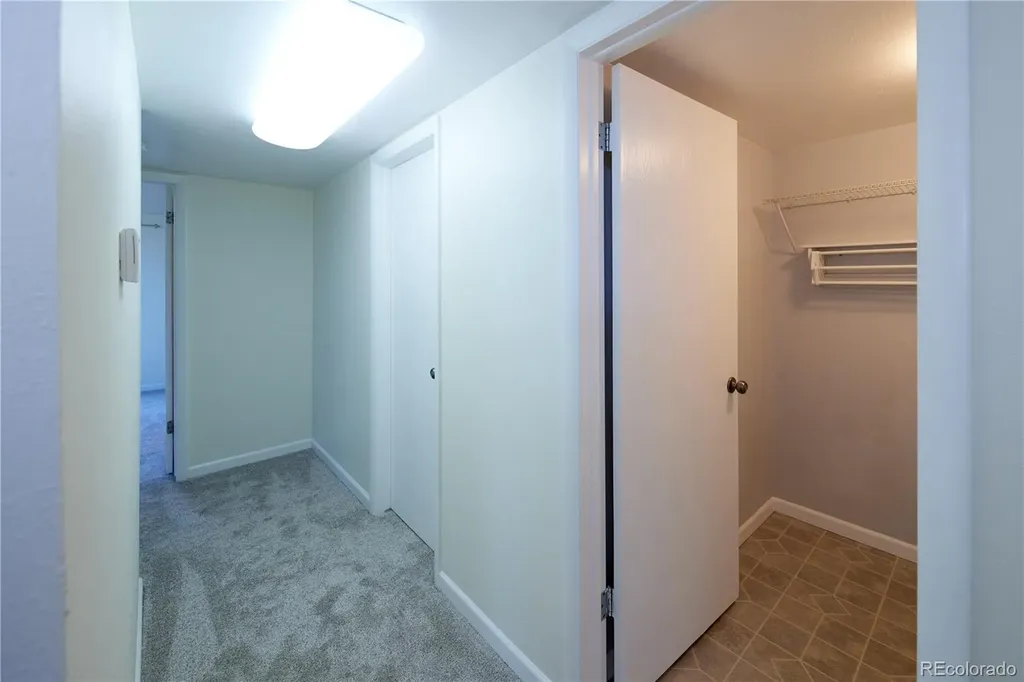 14110 E Temple Drive Aurora CO 80015
