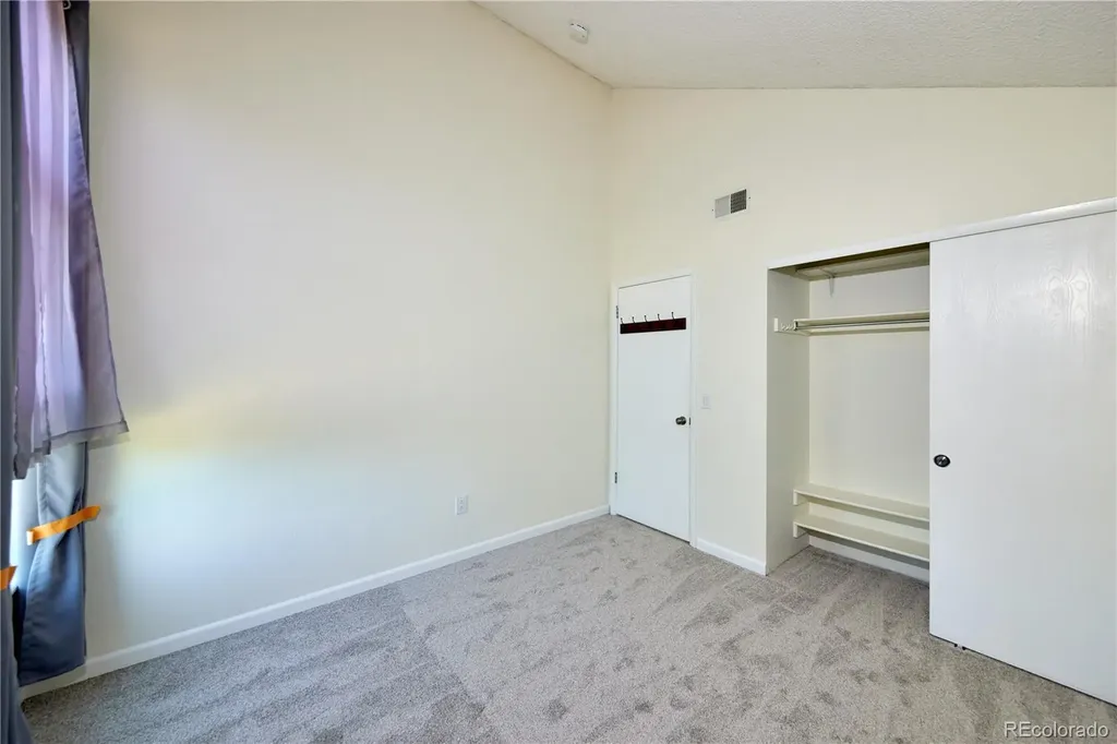 14110 E Temple Drive Aurora CO 80015