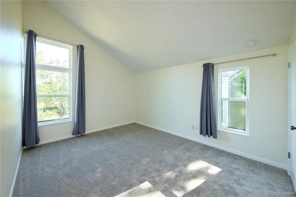 14110 E Temple Drive Aurora CO 80015
