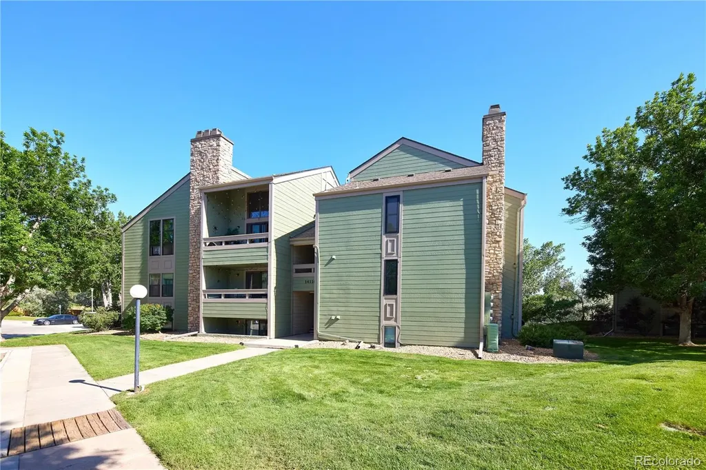 14110 E Temple Drive Aurora CO 80015