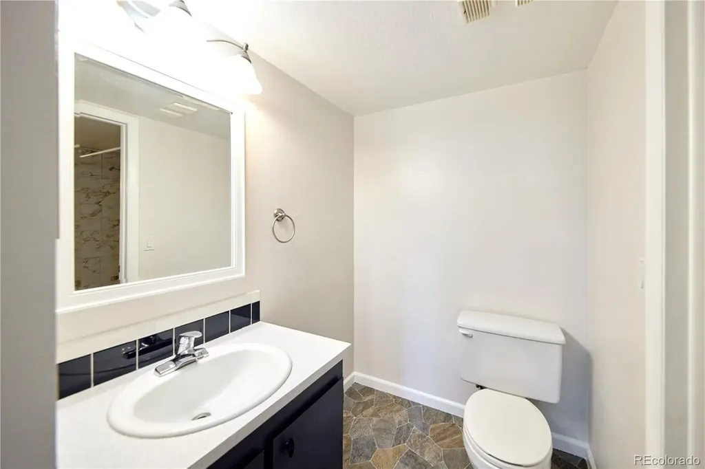 14110 E Temple Drive Aurora CO 80015