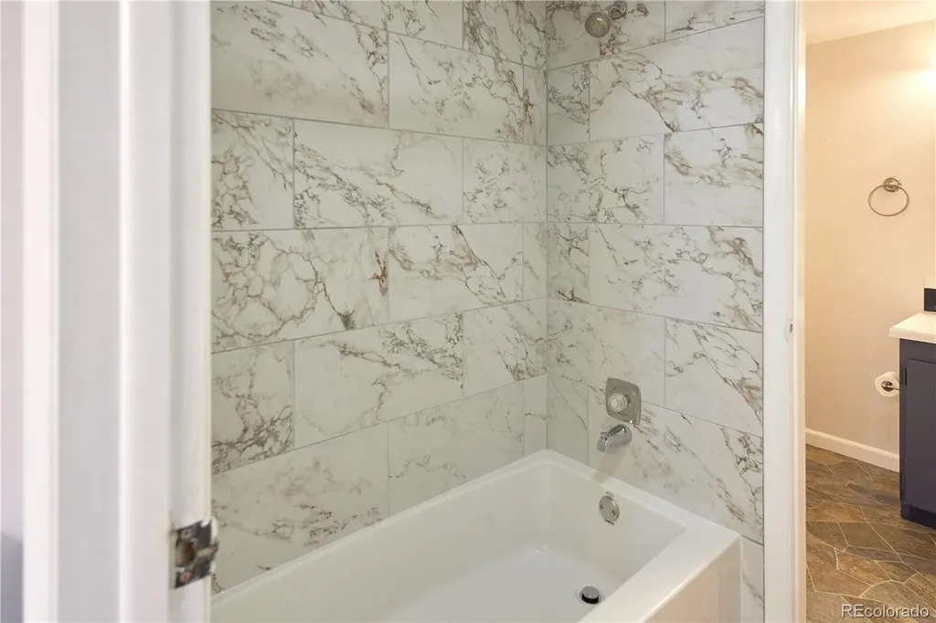 14110 E Temple Drive Aurora CO 80015