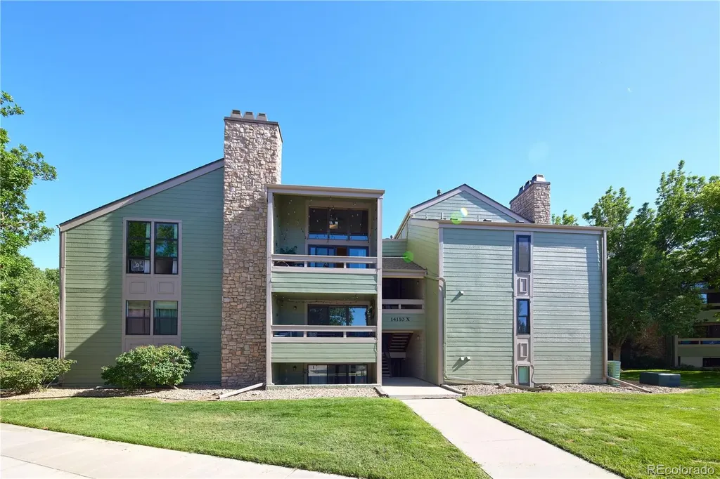 14110 E Temple Drive Aurora CO 80015
