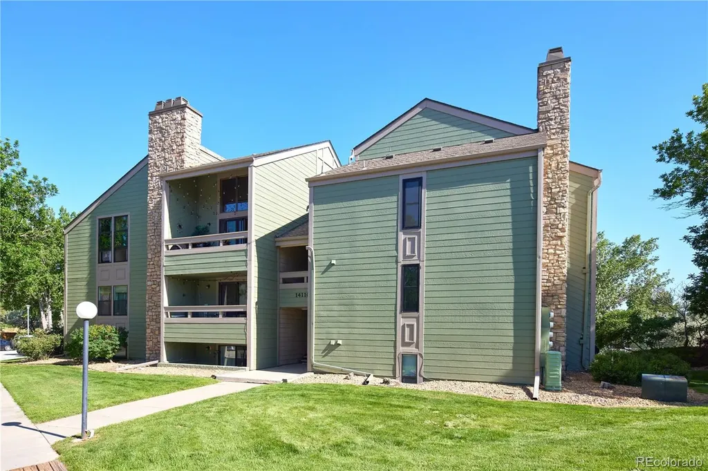 14110 E Temple Drive Aurora CO 80015