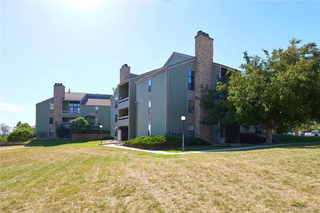 14110 E Temple Drive Aurora CO 80015