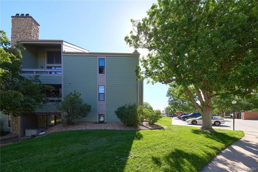 14110 E Temple Drive Aurora CO 80015
