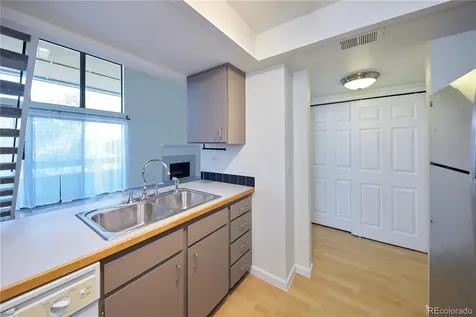 14110 E Temple Drive Aurora CO 80015