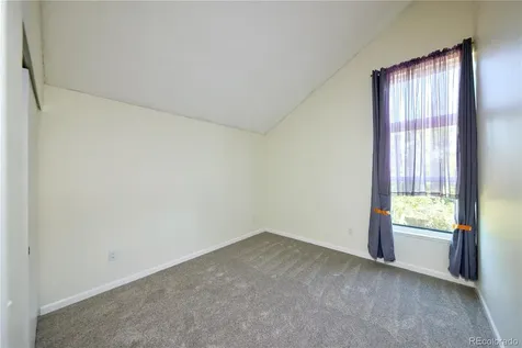 14110 E Temple Drive Aurora CO 80015