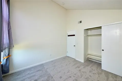 14110 E Temple Drive Aurora CO 80015