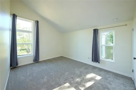 14110 E Temple Drive Aurora CO 80015
