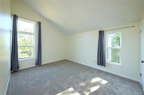 14110 E Temple Drive Aurora CO 80015
