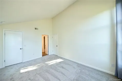14110 E Temple Drive Aurora CO 80015