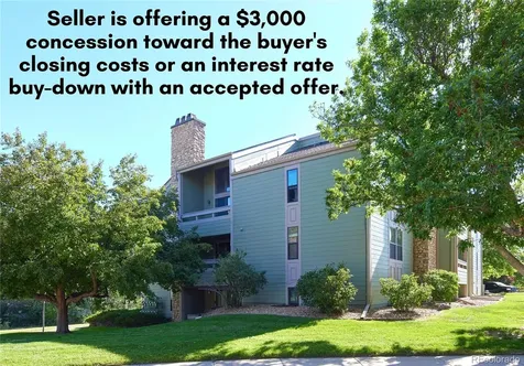 14110 E Temple Drive Aurora CO 80015