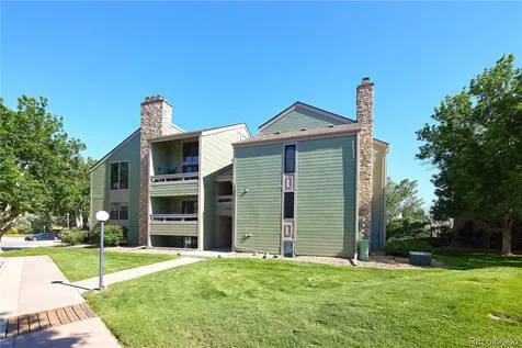14110 E Temple Drive Aurora CO 80015