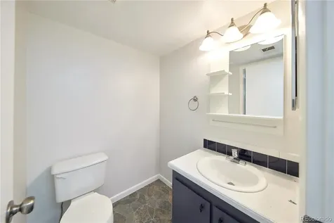 14110 E Temple Drive Aurora CO 80015