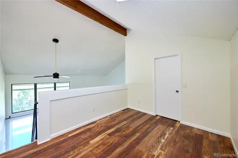 14110 E Temple Drive Aurora CO 80015