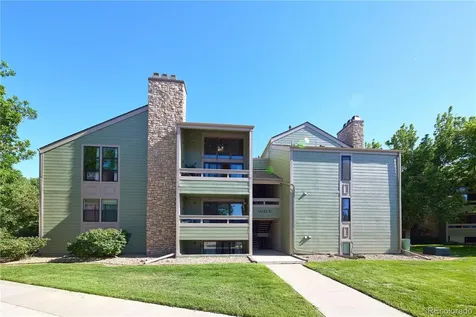 14110 E Temple Drive Aurora CO 80015