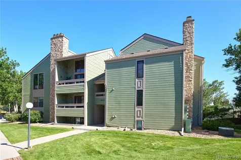 14110 E Temple Drive Aurora CO 80015