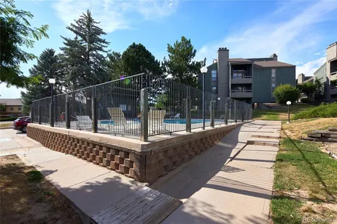 14110 E Temple Drive Aurora CO 80015