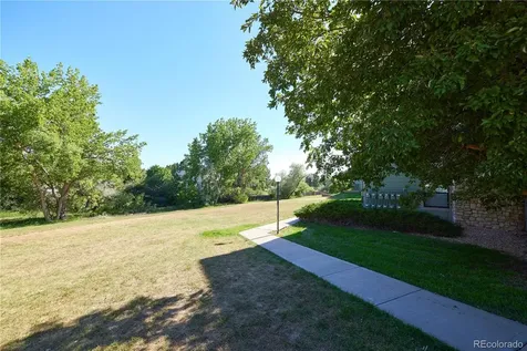 14110 E Temple Drive Aurora CO 80015