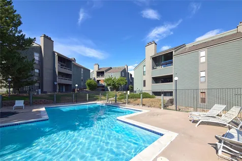 14110 E Temple Drive Aurora CO 80015