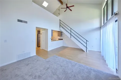 14110 E Temple Drive Aurora CO 80015
