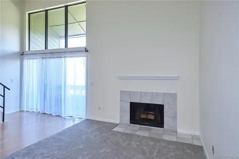 14110 E Temple Drive Aurora CO 80015