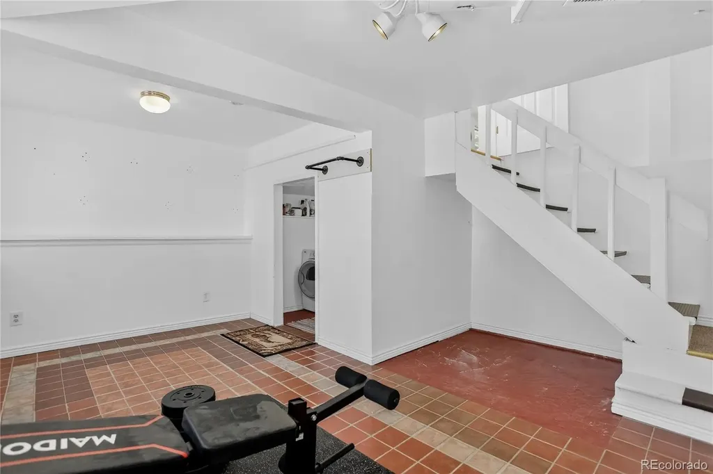 104 Pinon Road Bailey CO 80421